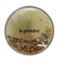 엔프라니 르 프리미어 볼륨 커버 쿠션-본품+리필2개, 1개, 23호