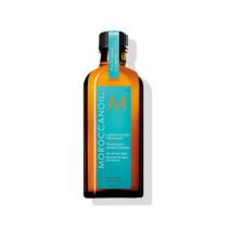 모로칸오일 트리트먼트 오리지널 200ML, 1개