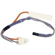 LG Electronics 6615JB2005N 냉동고 컨트롤러 어셈블리