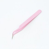 3D 양각 왁스 스탬프 헤드 빈티지 공예 씰링 카드 DIY 결혼식 초대장 선물 포장 스크랩북, 05 pink tweezer