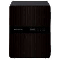 선일가정용금고 나오미 NV-040SR 레드스트라이프 루셀 LUCELL 19mm업그레이드빗장알 63kg 내화테스트완료 직접설치배송, 추가, 2층(B1)계단