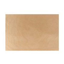 업소용 데크오븐 재사용 가능한 베이킹 매트 60x40cm 내열성 그릴 바베큐 붙지 않는 케이크 오븐 도구, 02 40x60cm white