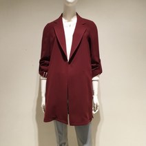프로그램 NC05 자켓 P193J013