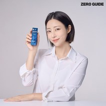 스노제로스프레이(잔탄검), 1개