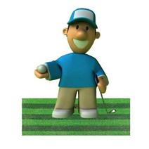 내마모성 극대화 X 350 아빠선물 페어웨이 매트 엄마선물 1040 SIZE 시킨, 붐 골프존매트_페어웨이 직모