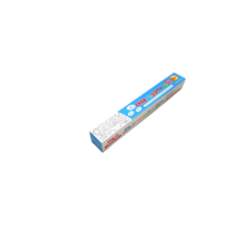 3m 롤페이퍼 어르신 색칠놀이 프로그램 드로잉롤 색칠 접착식 포스트잇타입 대형 두루마리 낙서롤, 05 생활용품