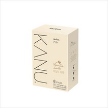 -카누바닐라라떼 8T, 상세페이지 참조, 상세페이지 참조, 상세페이지 참조