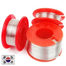 국산 실납 작업용납 납땜 인두기실납 반창고형, 옵션10 인두 스펀지 6장, 1개