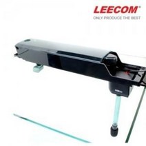 LEECOM 리콤 상면여과기 [60cm용] CF-600 / [90cm용] CF-800