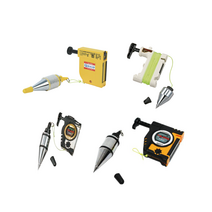 타지마 정추 사게부리 수직추 세트, A- 타지마 수직추, A-4 PCG3-B400