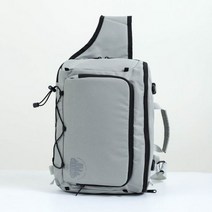 스키 보드 부츠 가방 등산용 방수 스노우보드 배낭 통근용 베니어 3x2cm, 4