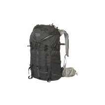 미스테리 랜치 스크리 32 백팩 등산가방 배낭 238467, Small - Medium, Black