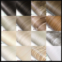 LG하우시스 나무무늬 원목 시트지 필름지 냉장고 싱크대 문틀 문짝 장롱 벽 리폼 시트지, 31. 엘름 W-240