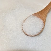 [캔들이케아] 집에서 만드는 천연 입욕제 바스붐 만들기 재료, 코코베타인100ml