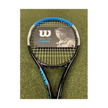 윌슨 울트라 팀 테니스 라켓