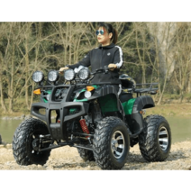 농업용바이크 농업용사발이 바이크 사발이 네발