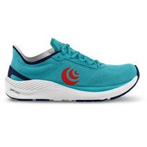 Topo Athletic Cycl원 로드-런닝화 - 남성 스니커즈 운동화 32M434937