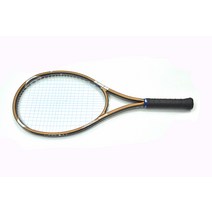 (중고테니스라켓)more PERFORMANCE GAME(110sq 255g)