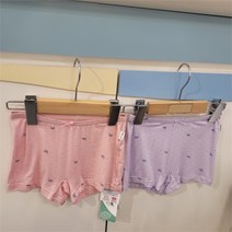 투키즈 투키즈 NC13 CAF텐셀모달여아즈로즈02J CAF텐모여02 (8862268)