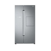 삼성 냉장고 RS82M6000SA 배송무료