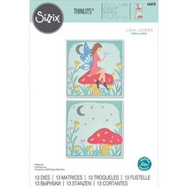 아름다운 꽃 나무 금속 절단 다이 스크랩북 종이 공예 수제 카드 앨범 펀치 아트 커터, [05] zx9171-dies