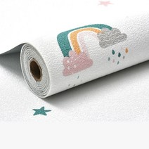 리빙보드 흡음재 3D 벽 마감재 아스텍스 천장마감재, 대자사이즈, R