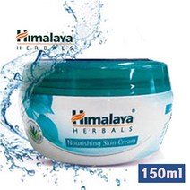 히말라야 너리싱 수분크림150ml 수분크림 고수분크린 마사지크림 인텐시브 너리싱 스킨케어 히말라야, 쿠팡1 아이스초코 1, 쿠팡1 아이스초코 본상품선택