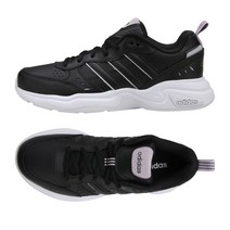 [아디다스] 스트러터 (0085153) EG2688