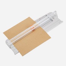 증명 사진 자르기 그림 종이 자르는 기계 책자르기 책 ( BP / 984879EA ), 본상품선택