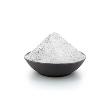 더네이처 SLSA버블바재료-1kg 미국산, 1kg, 1개