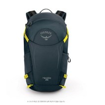 등산베낭 HIKELITE 26L 오스프리, 블루
