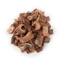 동의한재 중국산 수입 유근피 느릅나무 뿌리 껍질 차 3kg, 1개