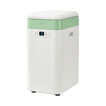 지엘 바리미 음식물처리기 GL-022K GL-022KP / 대용량 2kg, GL-022K (에코기능)