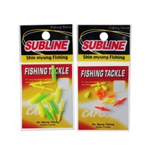 카라만봉 찌스토퍼 쿠션고무 스토퍼 스토퍼고무, L