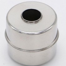 볼플로트스위치 플로트 스위치 볼플로트수위 수위조절스위치 저수조스위치 플로트스위치 워터레벨센서 전기용품 레벨스위치 전기스위치 스위치 수위조절스위치 저수조스위치 플로팅스위치