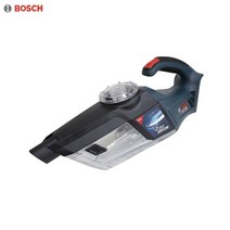 ++카페봄++보쉬 충전 청소기 GAS18V-1 18V 베어툴, +++단일상품+++