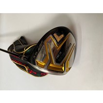 브랜드 뉴 골프 클럽 4 성급 혼마 베레스 S-08 드라이버 혼마 골프 드라이버 9.5/10.5 도 R/S/SR 흑연 샤프트 헤드 커버, 9.5도 플렉스 SR