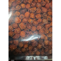 국산 마가목열매 300g / 마가목열매 국산마가목열매 국내산마가목열매 국내산 마가목열매 마가목 열매, 마가목열매300g