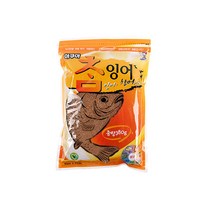 경원 아쿠아 참잉어 민물낚시 낚시용품, 참잉어{1805003204078}
