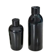 클라이밍 초크 볼 초크백 역도 암벽 등반 리프팅 운동 파우더 피트니스 용품을위한 액체, 250ml 1개