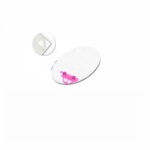 대원 무늬휄트 접착 (30x45)(10) 10개입대원 무늬휄트 접착 우드락 폼보드 화방지류 문구 사무용품, 본상품