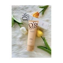 PeelingGel 50ml Dr.Tiara Cosmetic Peeling Gel