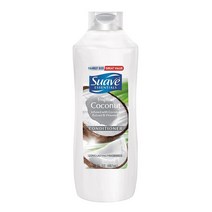 수아브 에센셜 트로피컬 코코넛 컨디셔너, 887ml, 8개