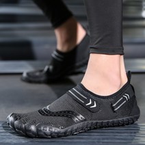 크로스핏화 역도화 헬스 런닝머신 운동화