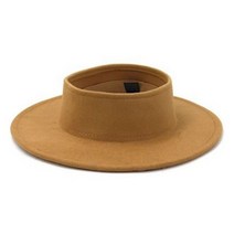 남녀공용 영국 탑 모자 빈 재즈 파나마 여름 럭셔리 여성 페도라 패션 골프 442507