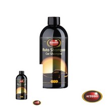 TYDL 카샴푸 500ML