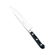 Misono 미소노 440PH 과도 No.031 12cm AMSM901