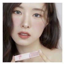 (당일도착)[유튜버 공동개발] 바닐라코 글로우 베일 틴트 3.8g / 5colors, PP01 폴 인 모브