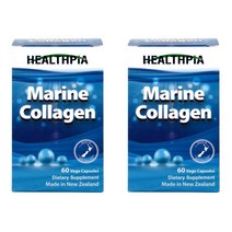 헬스팜 리버파워 50000 플러스 밀크시슬 영양제 70정 2팩 HealthFarm Liver Power