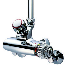 대림 도비도스 FB260TN / 자동온도조절 대샤워수전 샤워기 / FB260